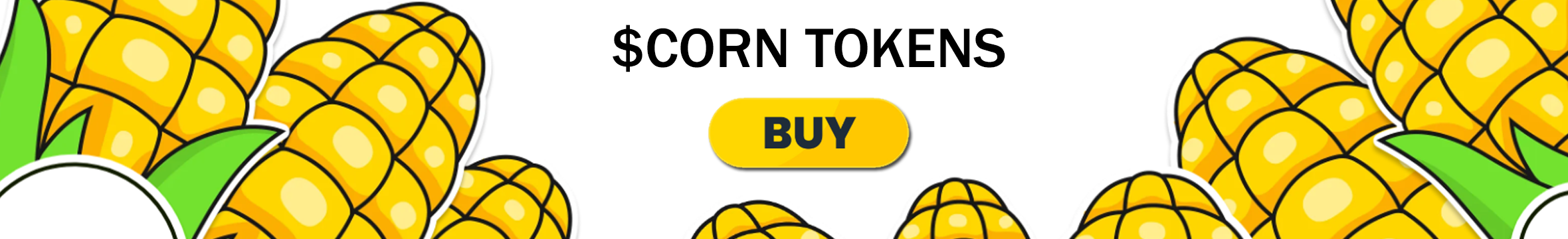 Cornbit AI