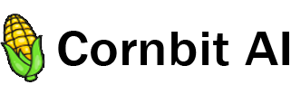 Cornbit AI